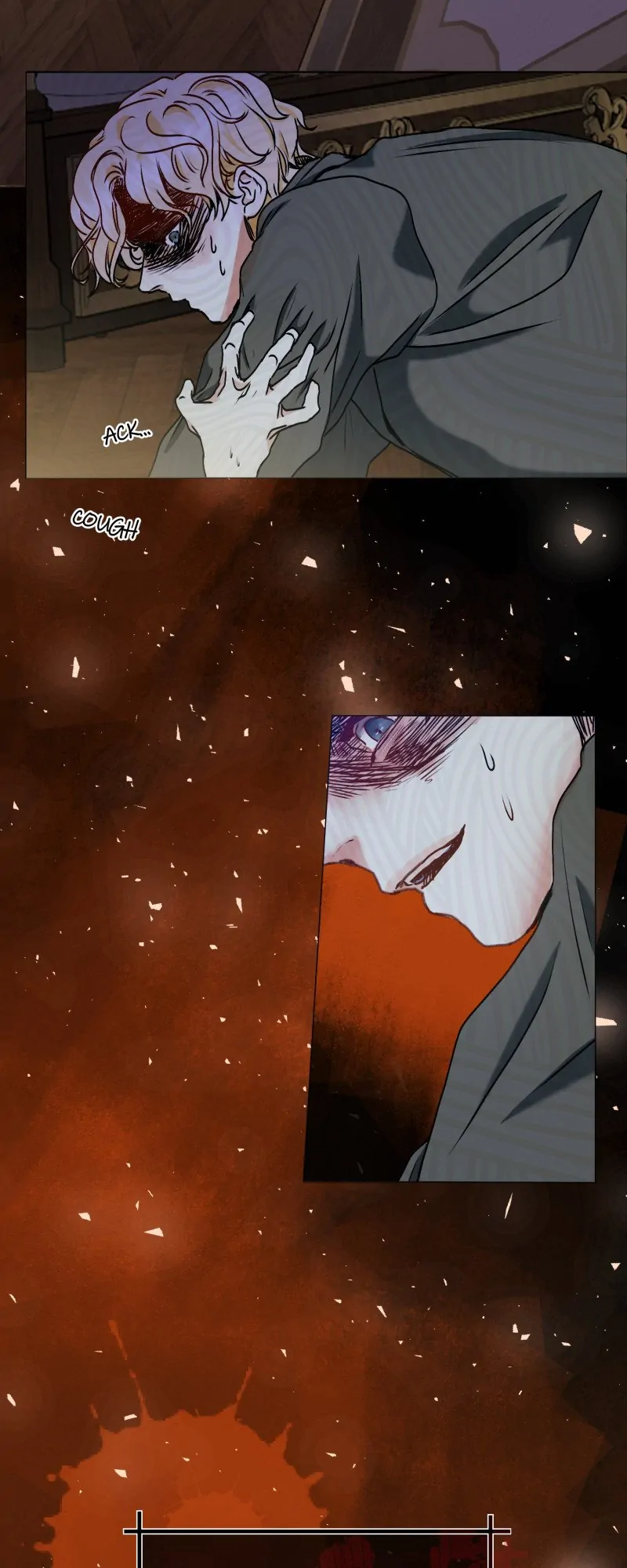 48698015 800 2000 91434