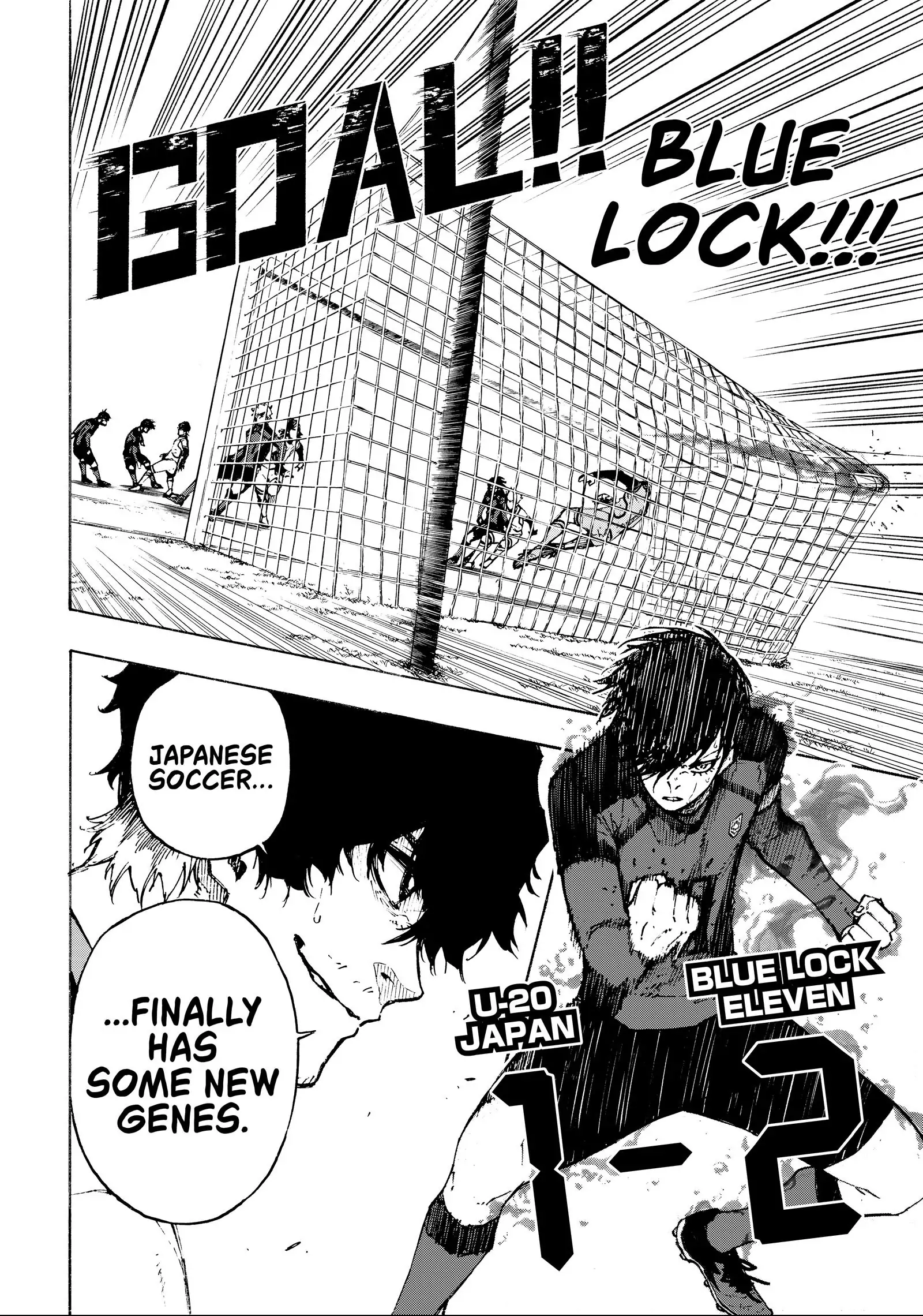 19018018 1600 2280 534928