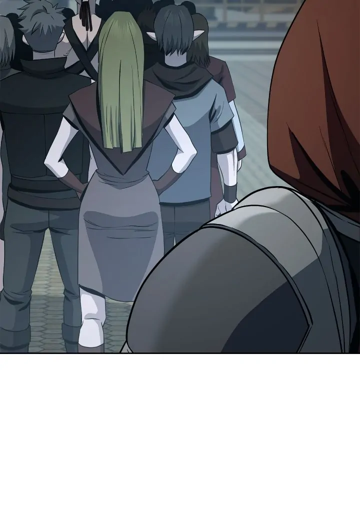 53025874 720 1024 31236