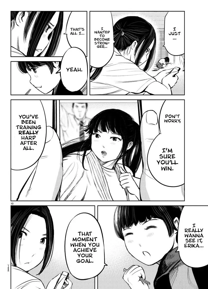 14752036 835 1160 104392