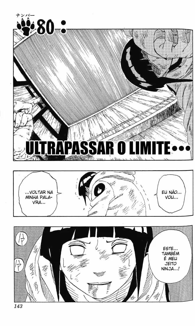 Naruto-Chapter 80