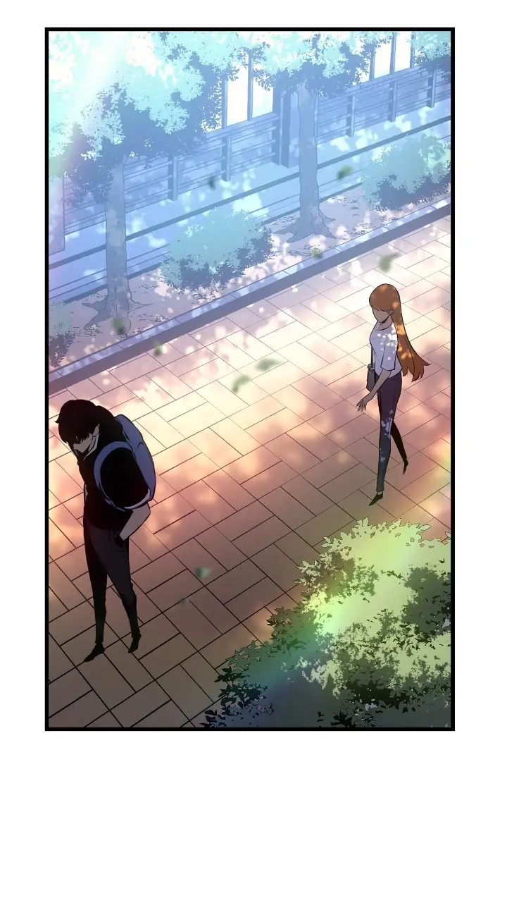 Chapter 188 image 40