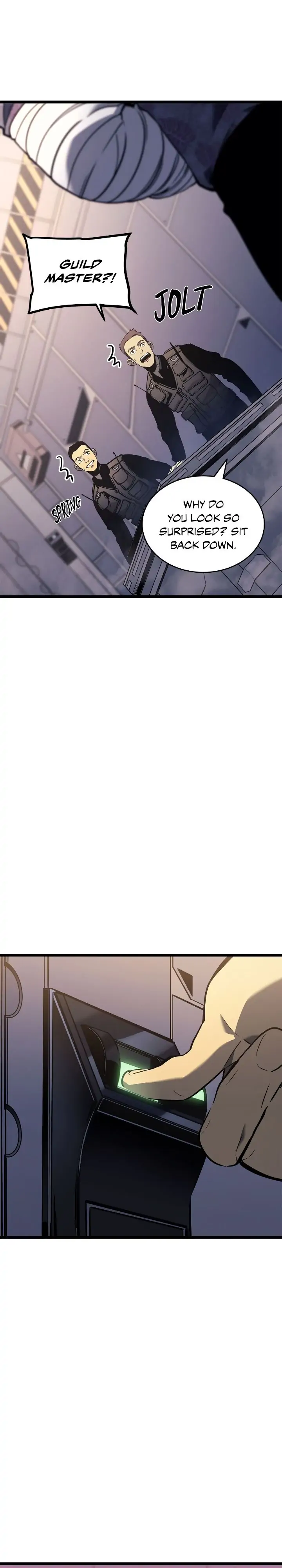 Chapter 152 image 28