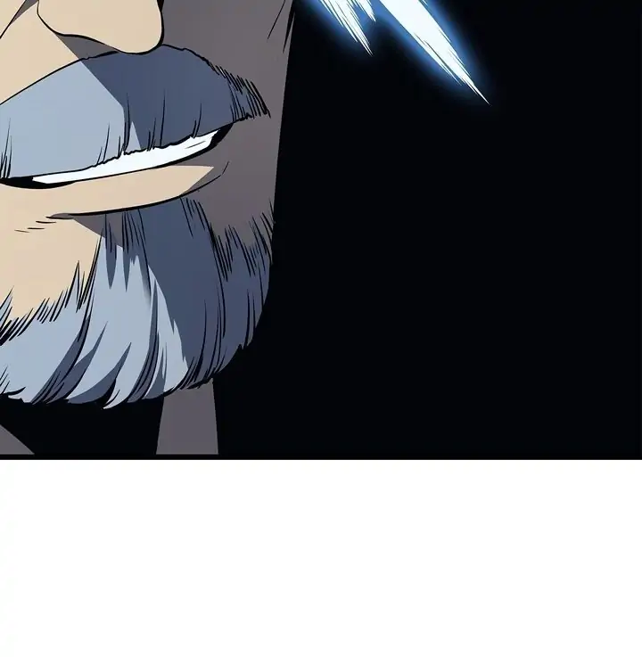 Chapter 121 image 39