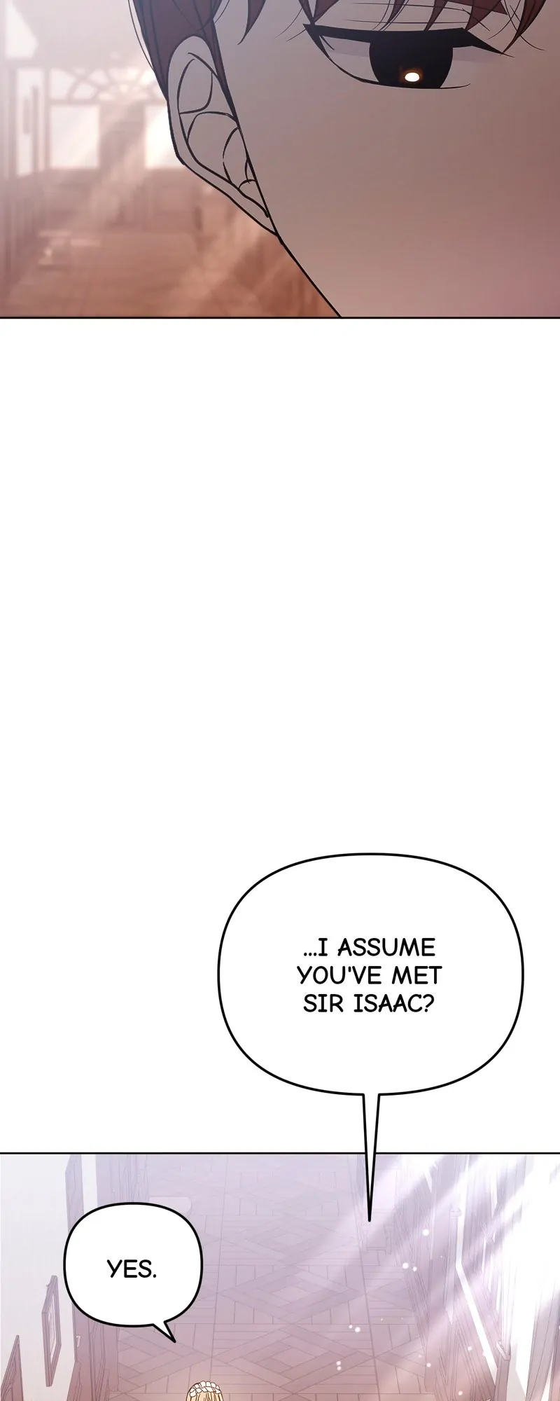 46528895 800 2000 41368