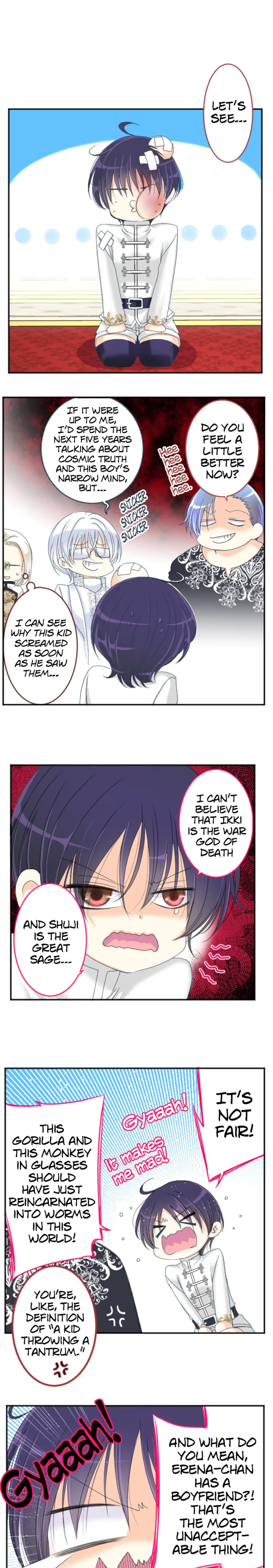 19271423 893 5120 272728