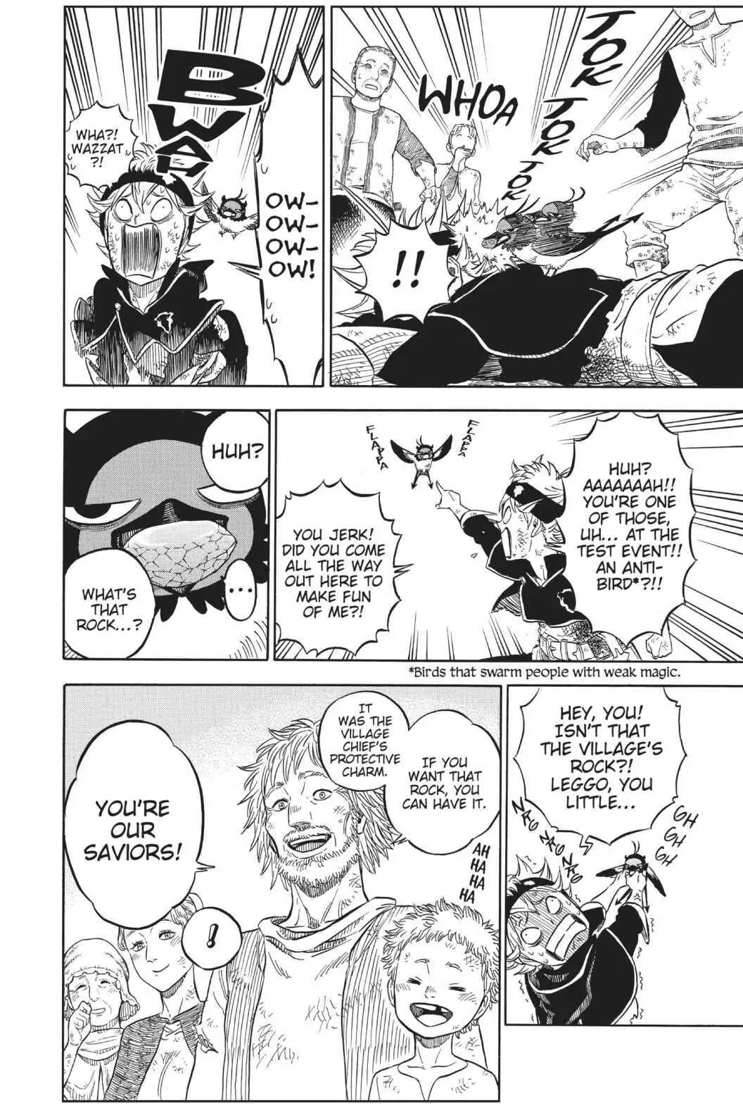 6569886 1056 1584 221518