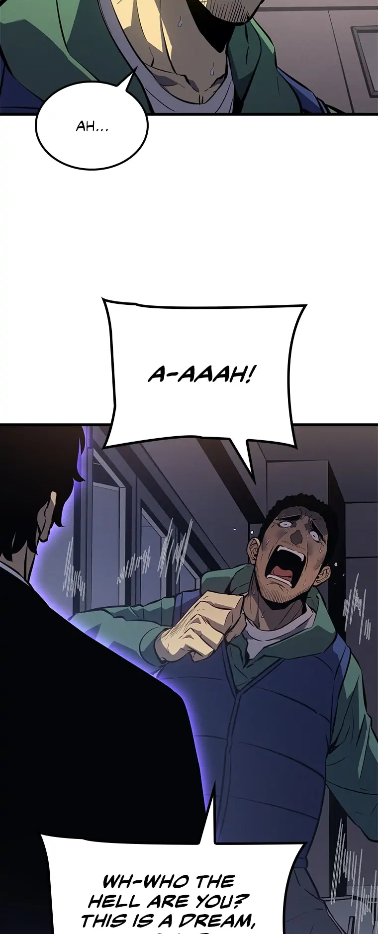 Chapter 190 image 75