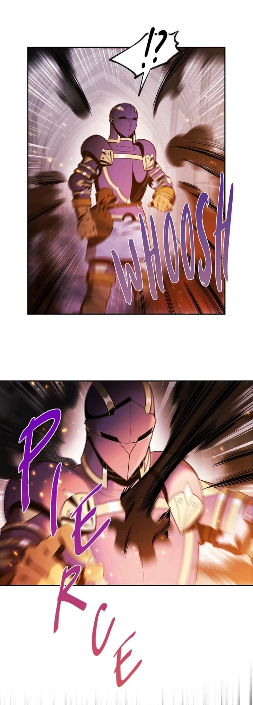 6007814 1080 3000 145644