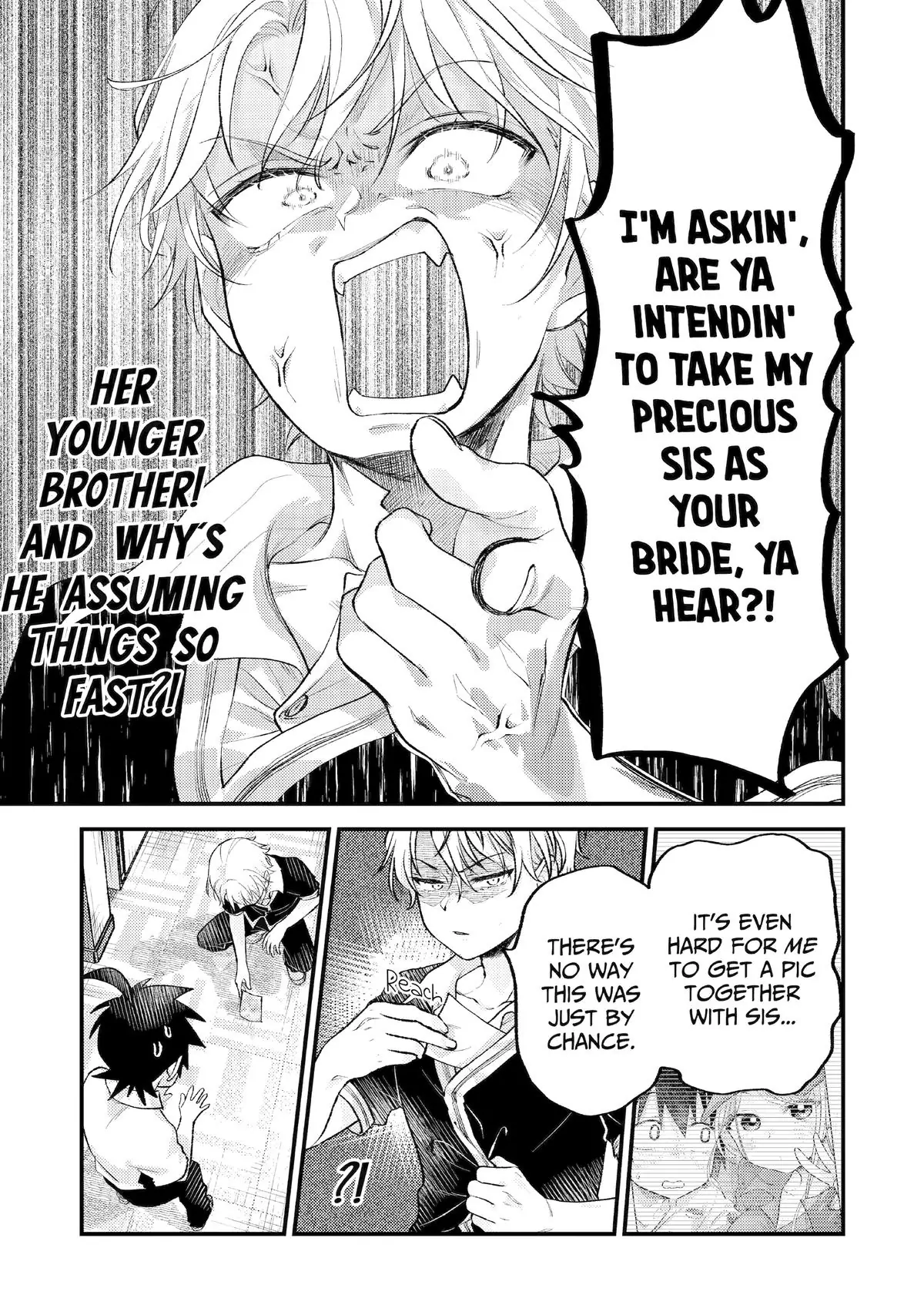 53992778 1200 1694 399898