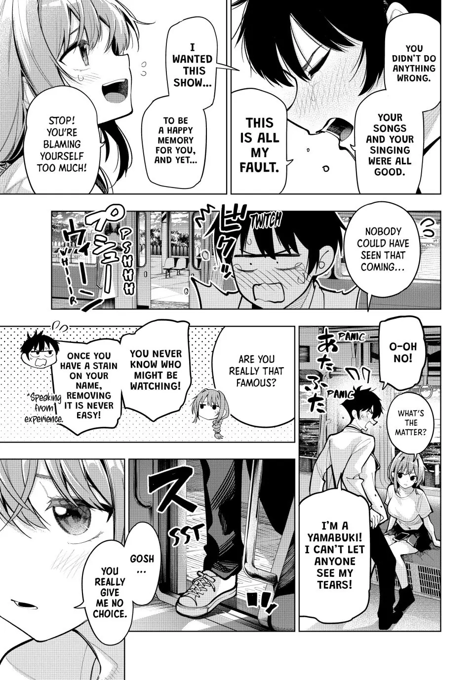 55372028 960 1378 263088