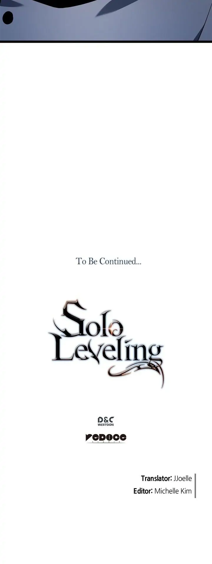 Chapter 112 image 68