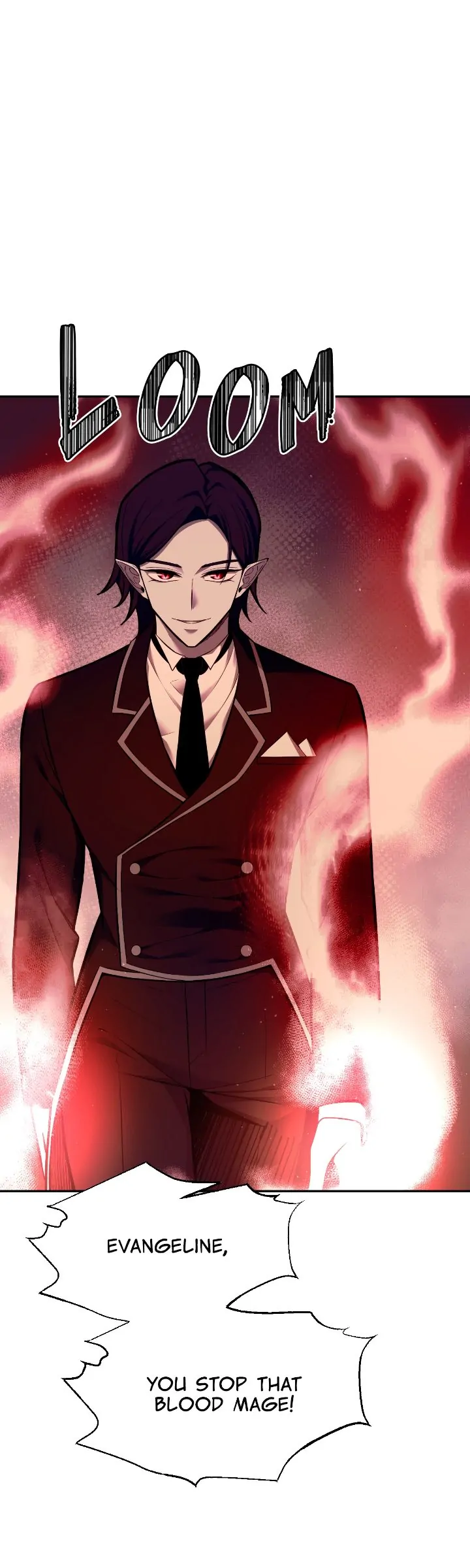 Chapter 102 image 36