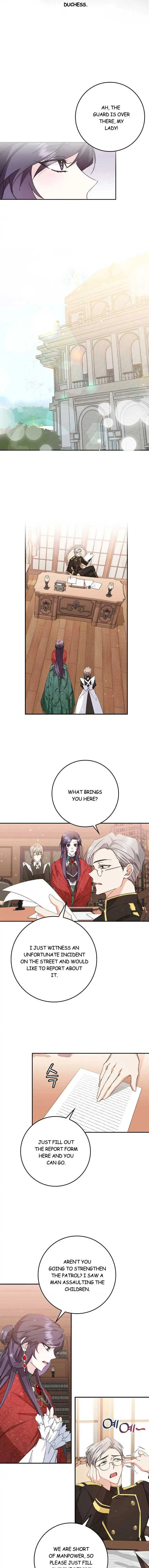 38158656 760 8000 290026