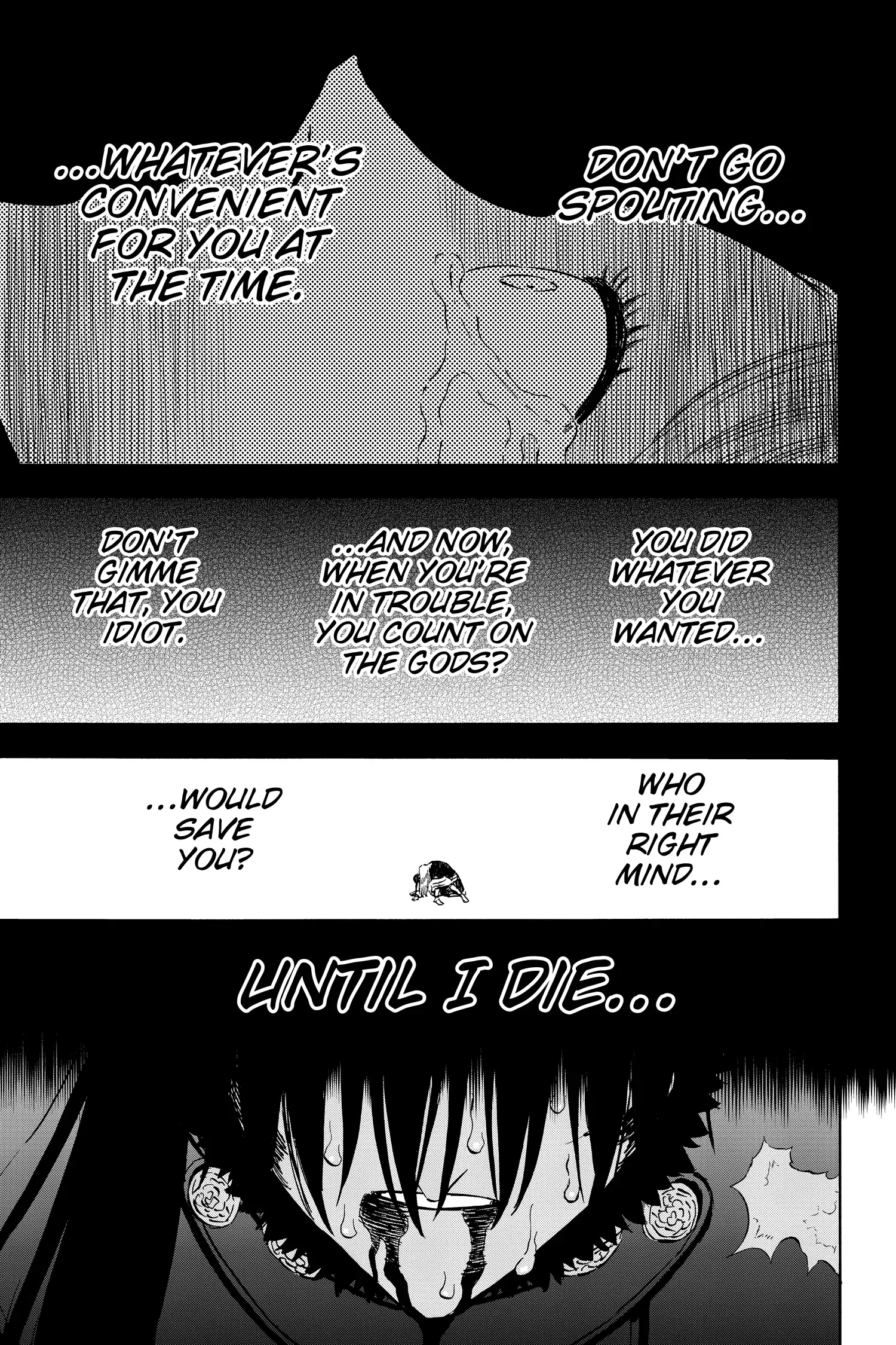 27095517 1500 2250 723146