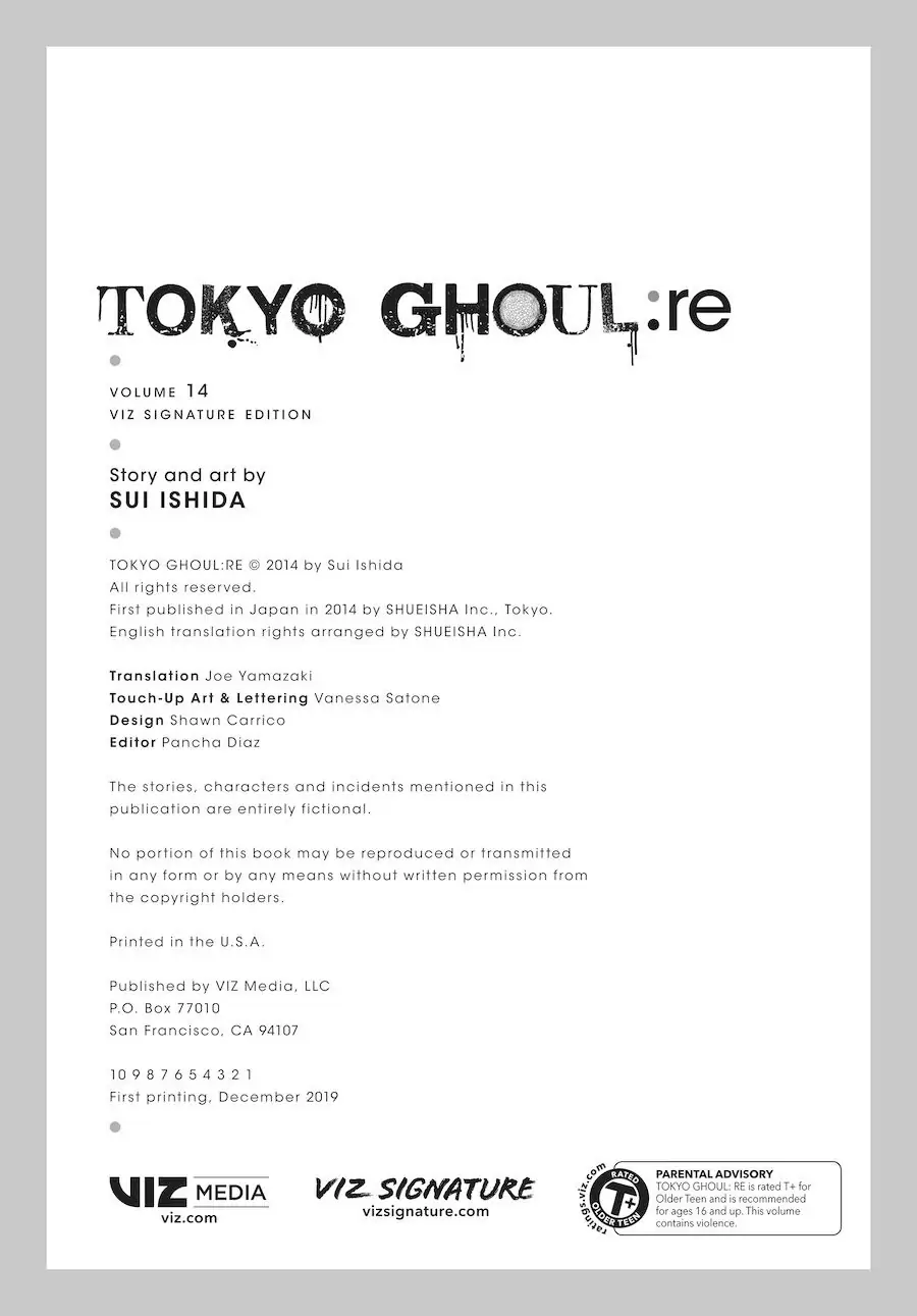 Chapter 154.5 image 8