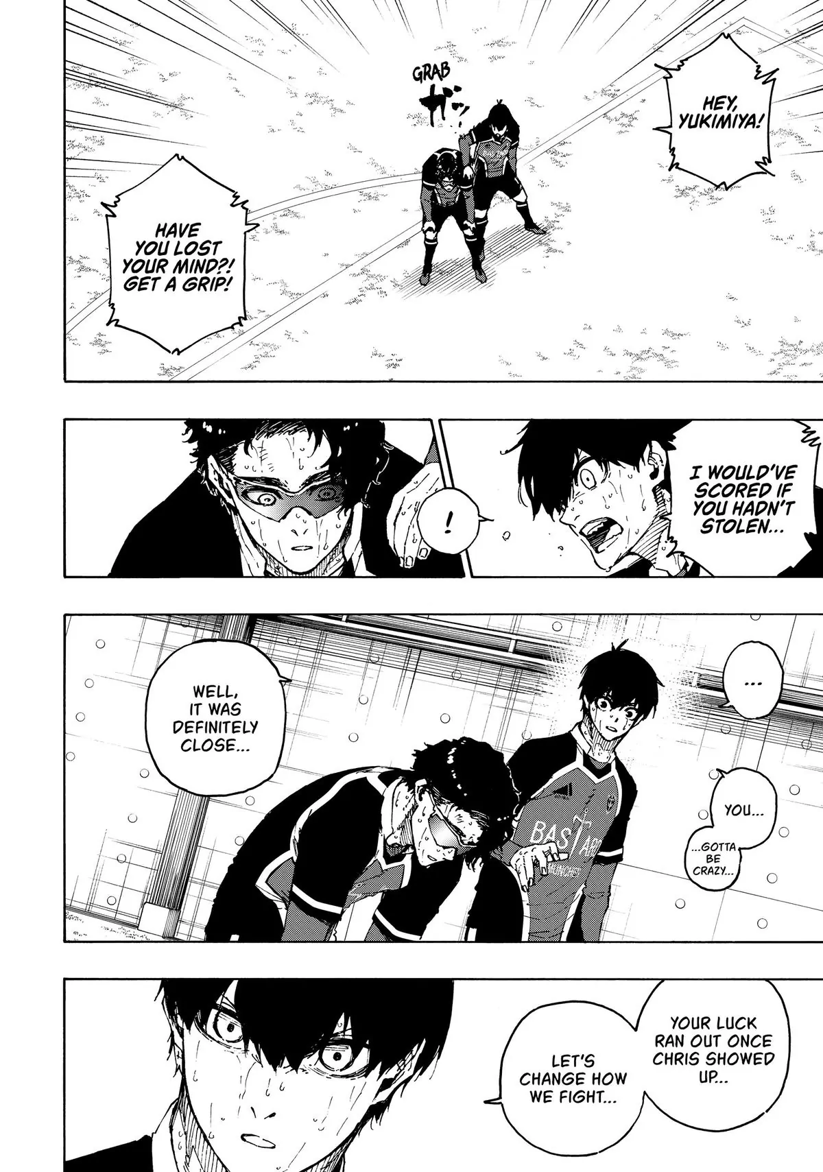 53720822 1200 1709 220390