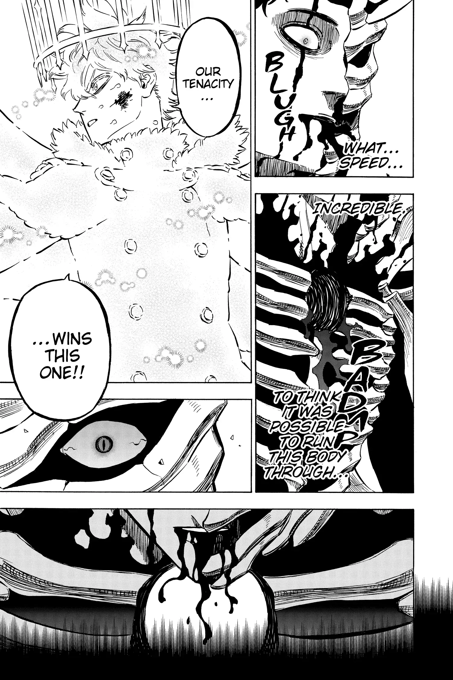 27096675 1500 2250 453580