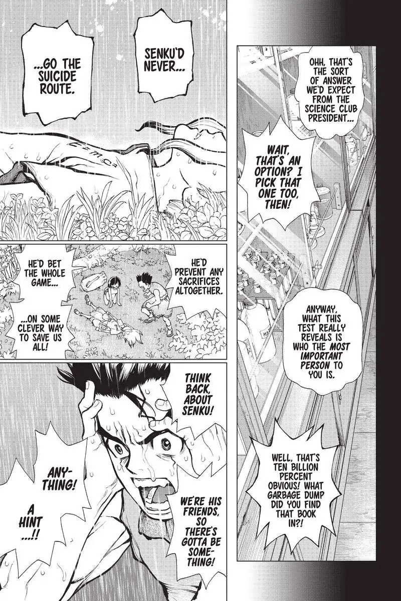 Chapter 12 image 9