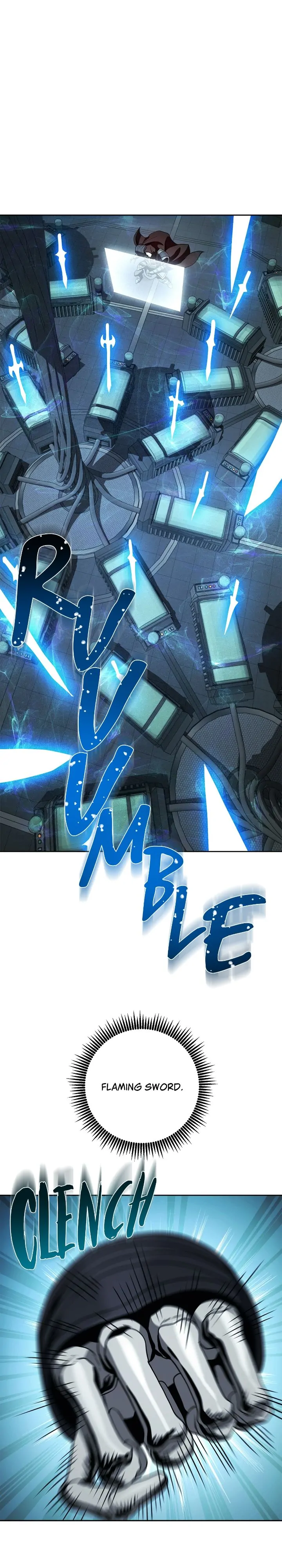 56497482 720 4000 276606