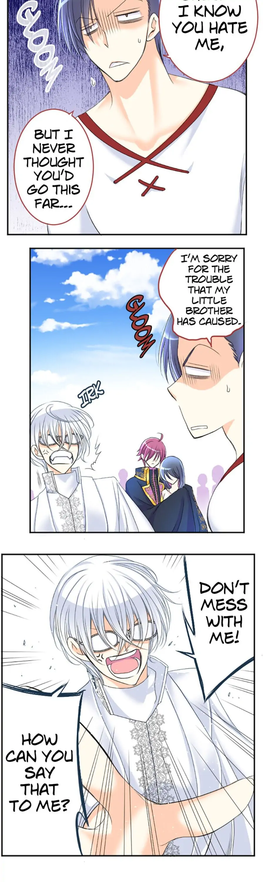 15534143 895 3000 165814