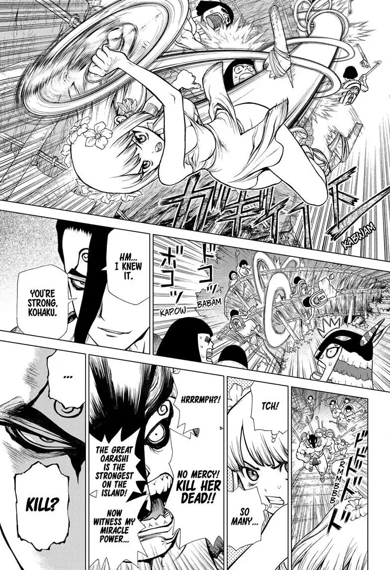 Chapter 120 image 11