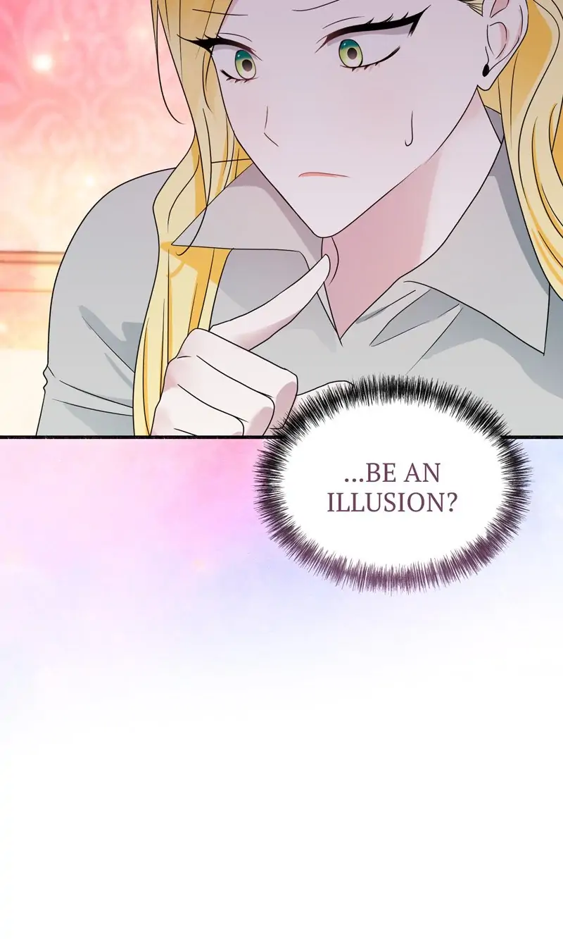 35880963 800 1333 48666