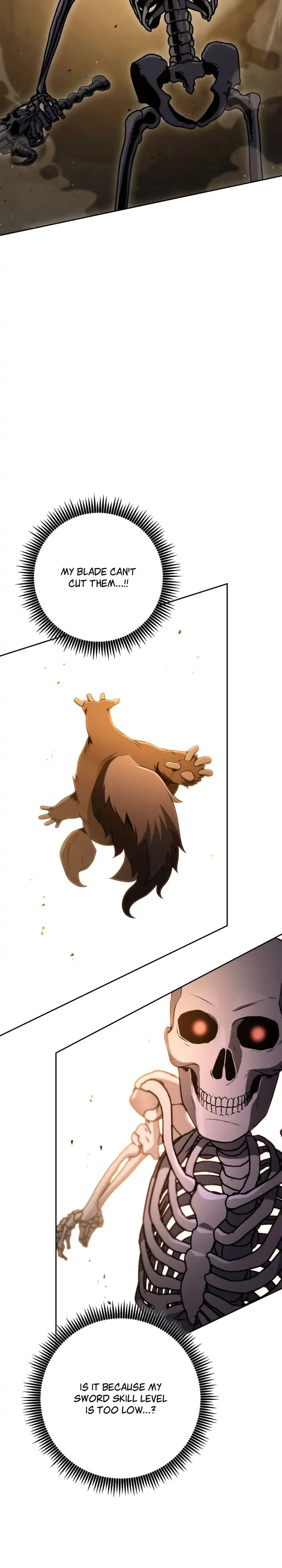 24526382 720 4000 116398