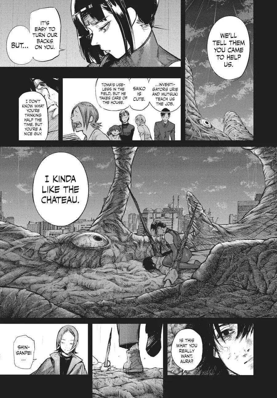 Chapter 155 image 16