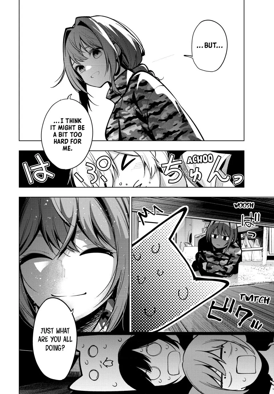 46416041 960 1378 281602