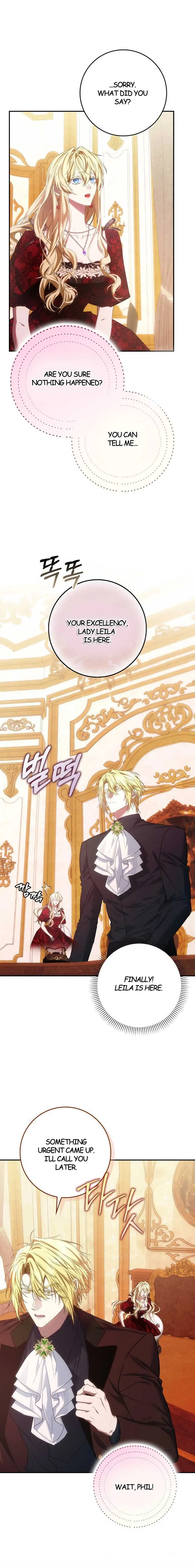 54493304 760 6120 303856