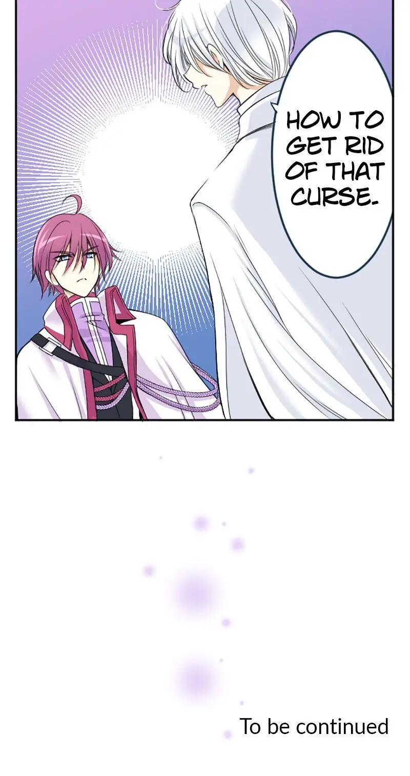 12546444 800 1515 65080