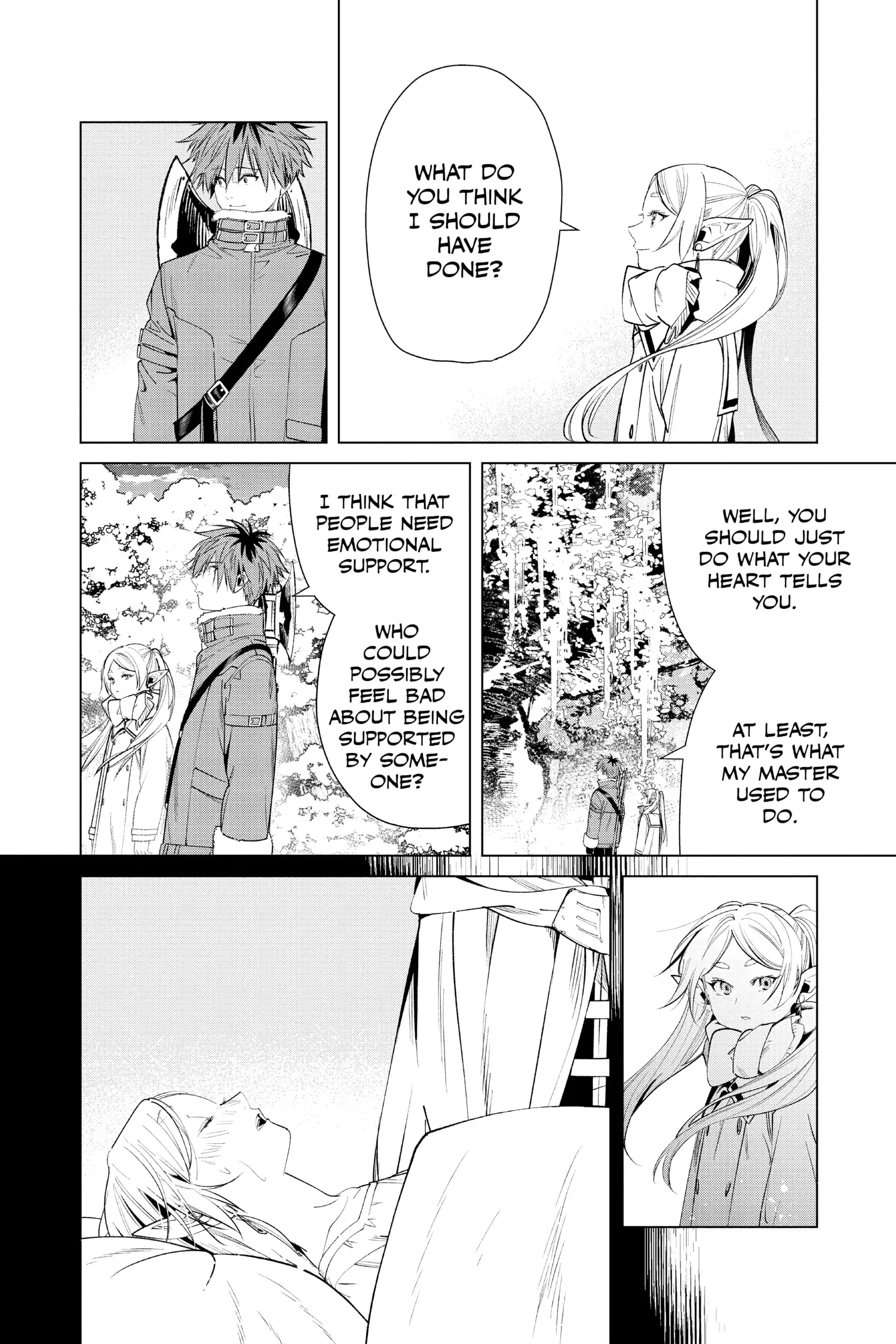 16858927 1500 2250 413578