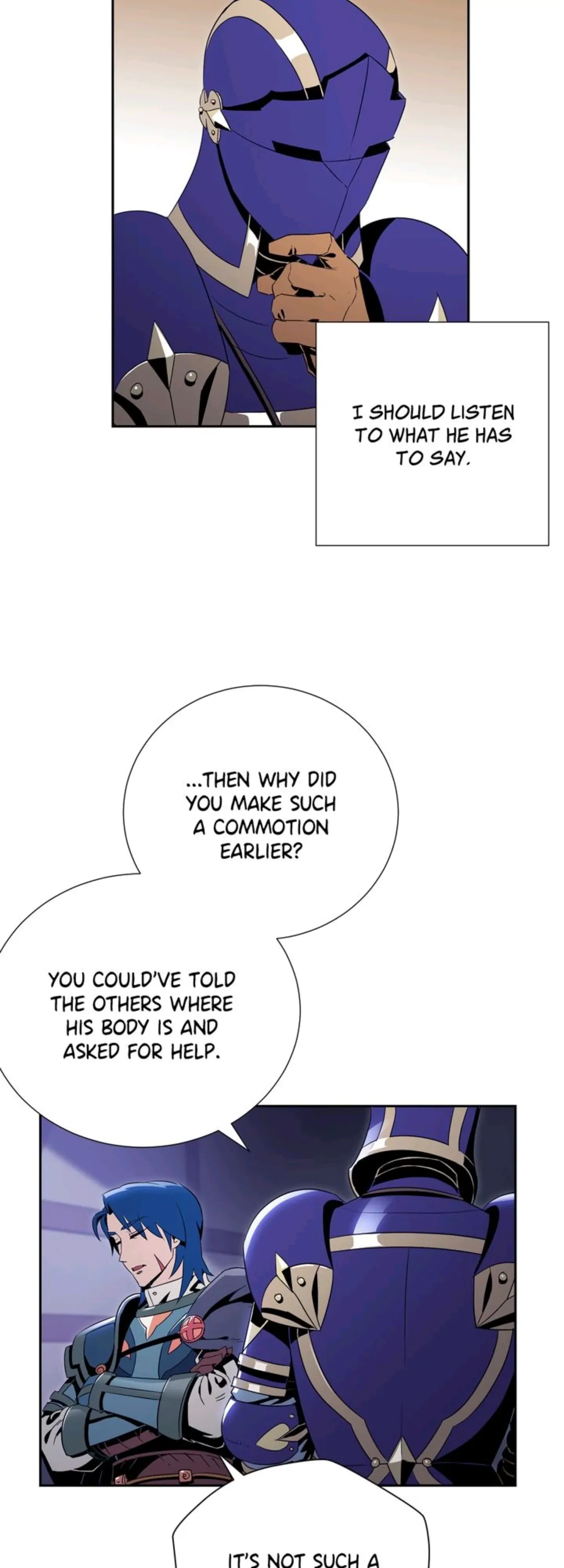 6008159 1080 3000 95894