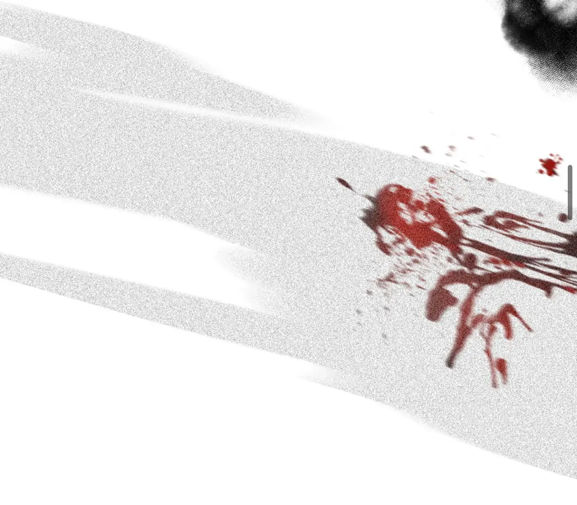 31143491 1125 986 108084