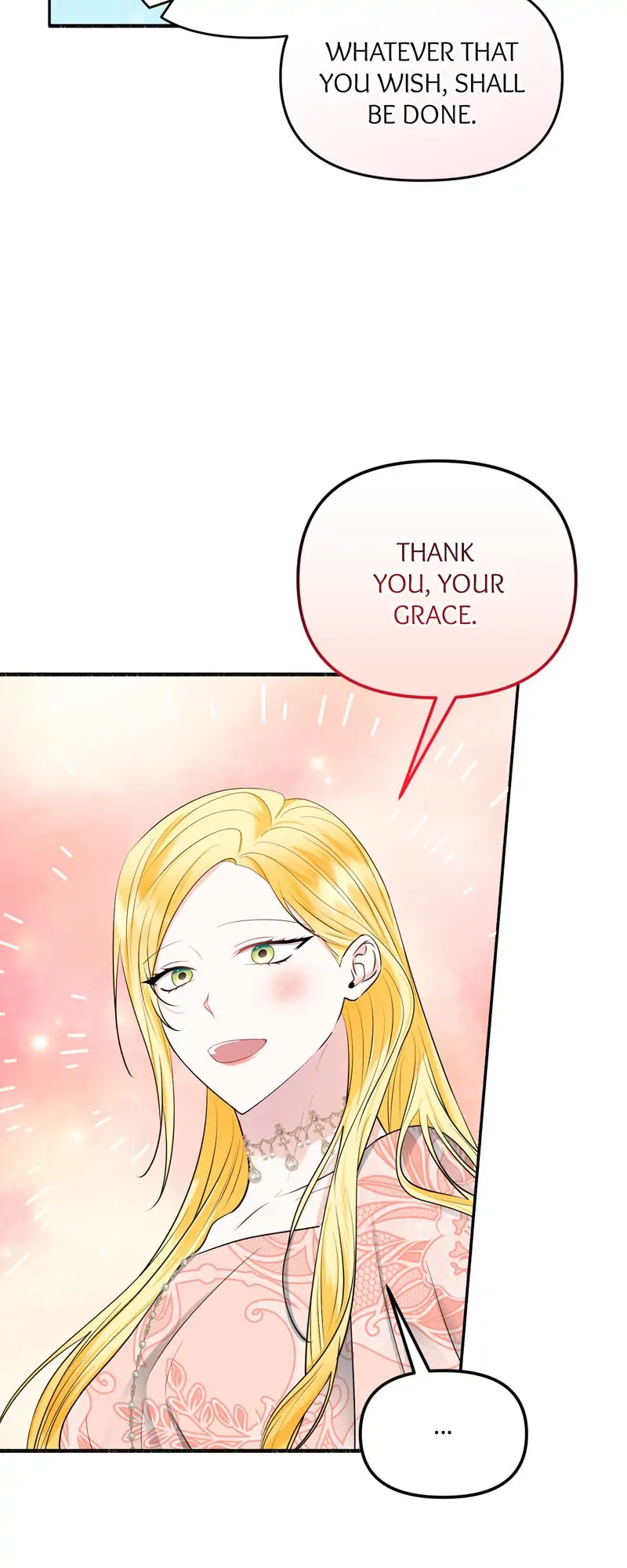 33488060 800 2000 73782