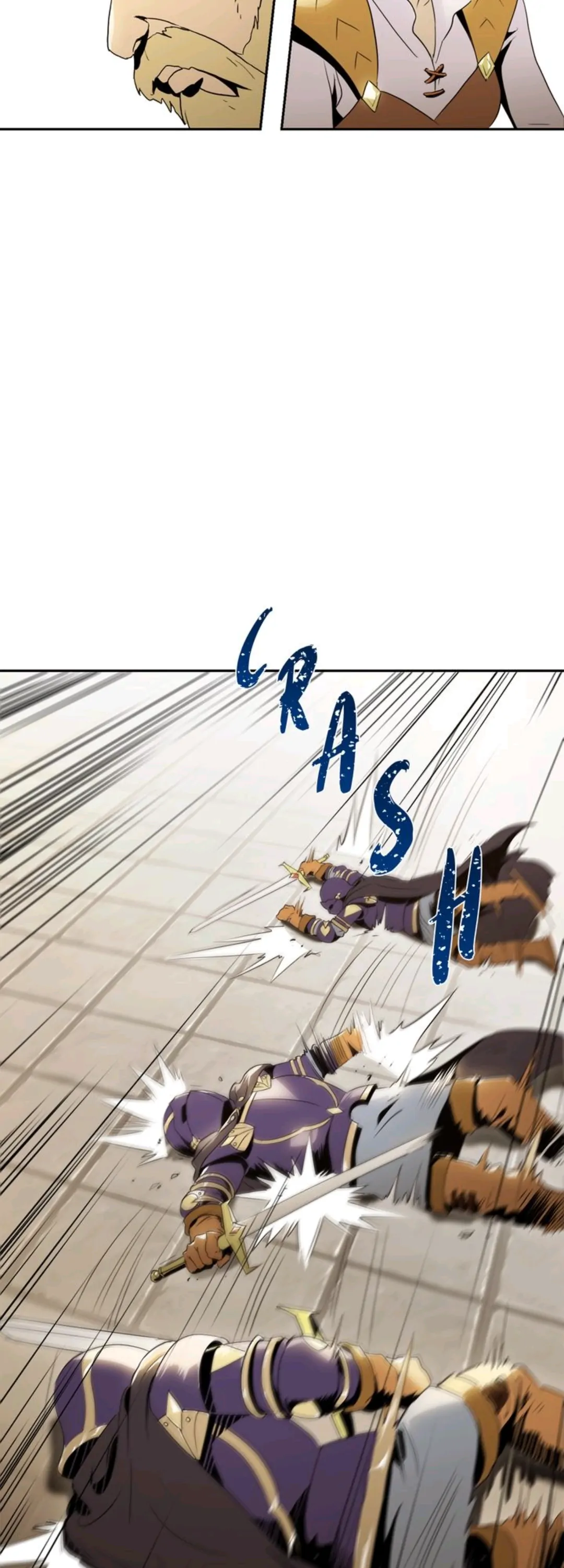 4893143 1080 3000 150284