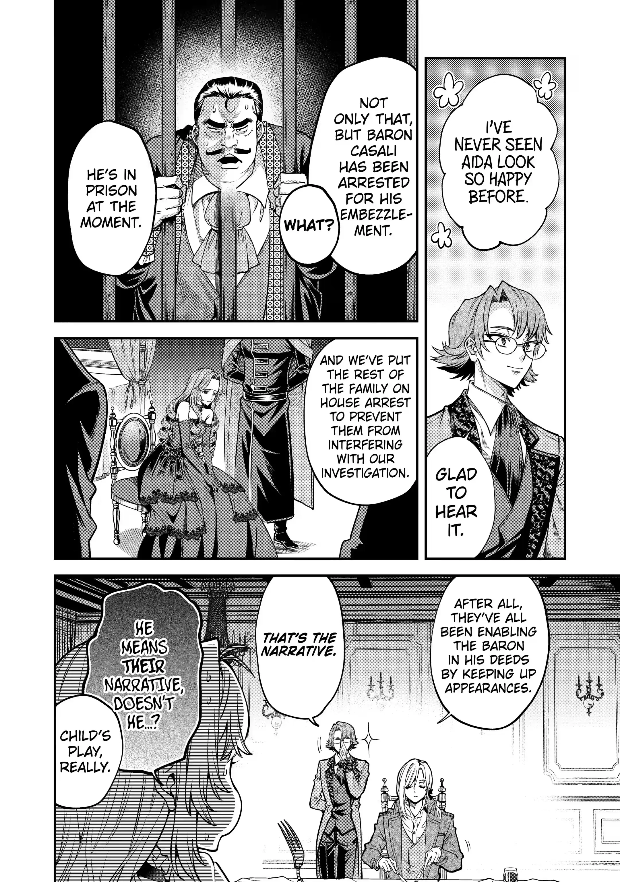 22804124 2160 3071 1070050