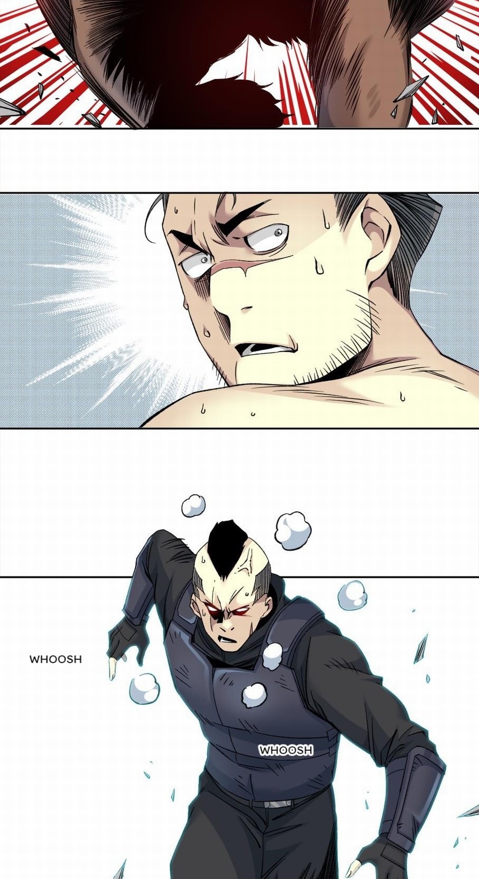 63625588 940 1726 279937