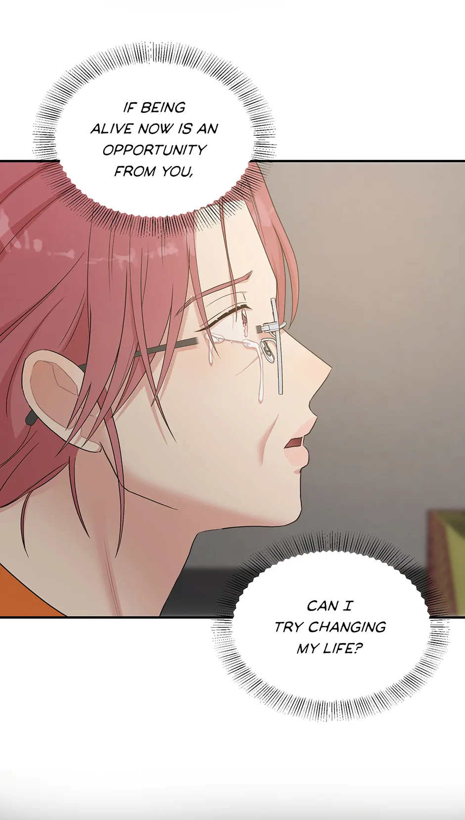 87369892 940 1656 90832