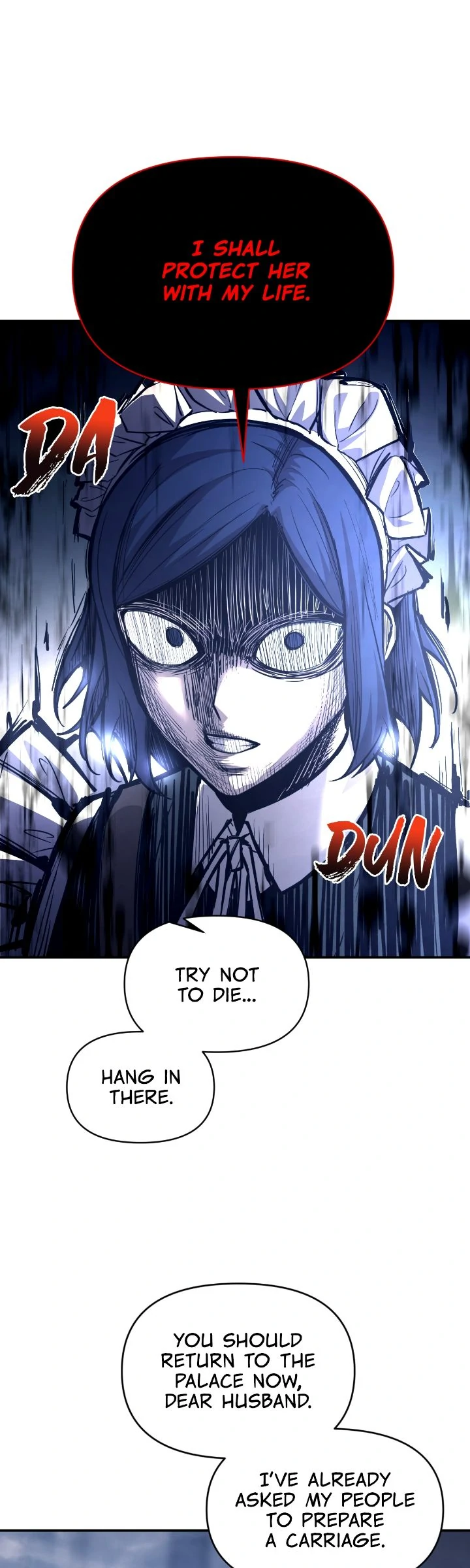 Chapter 133 image 54