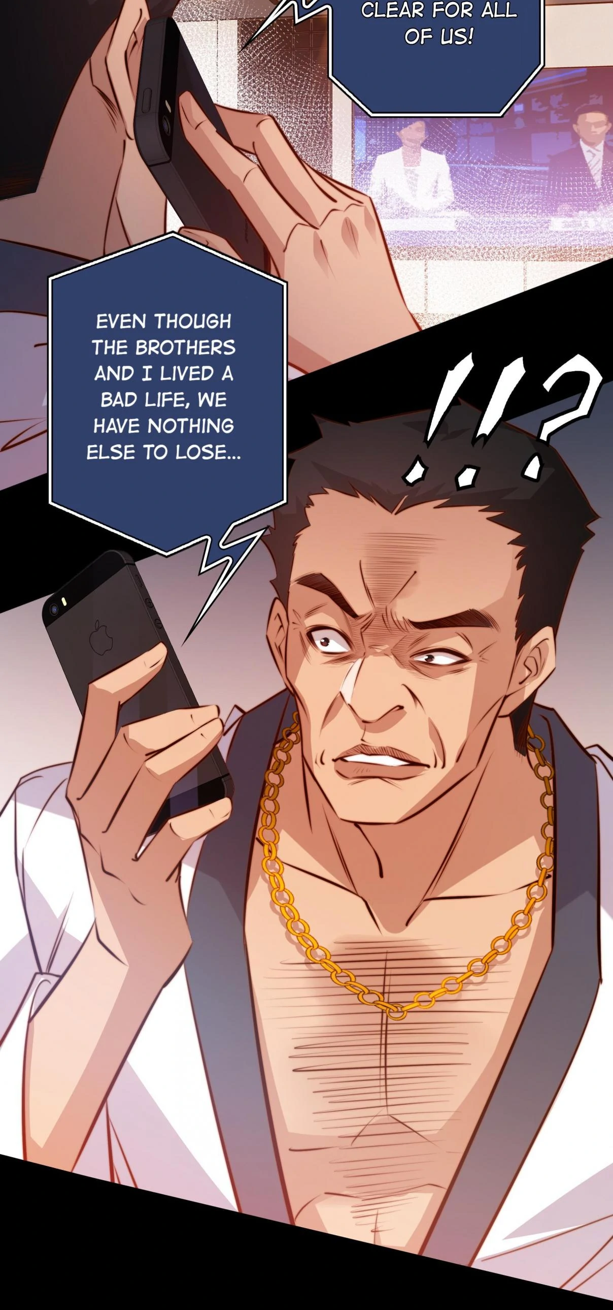 88971675 1208 2579 295380