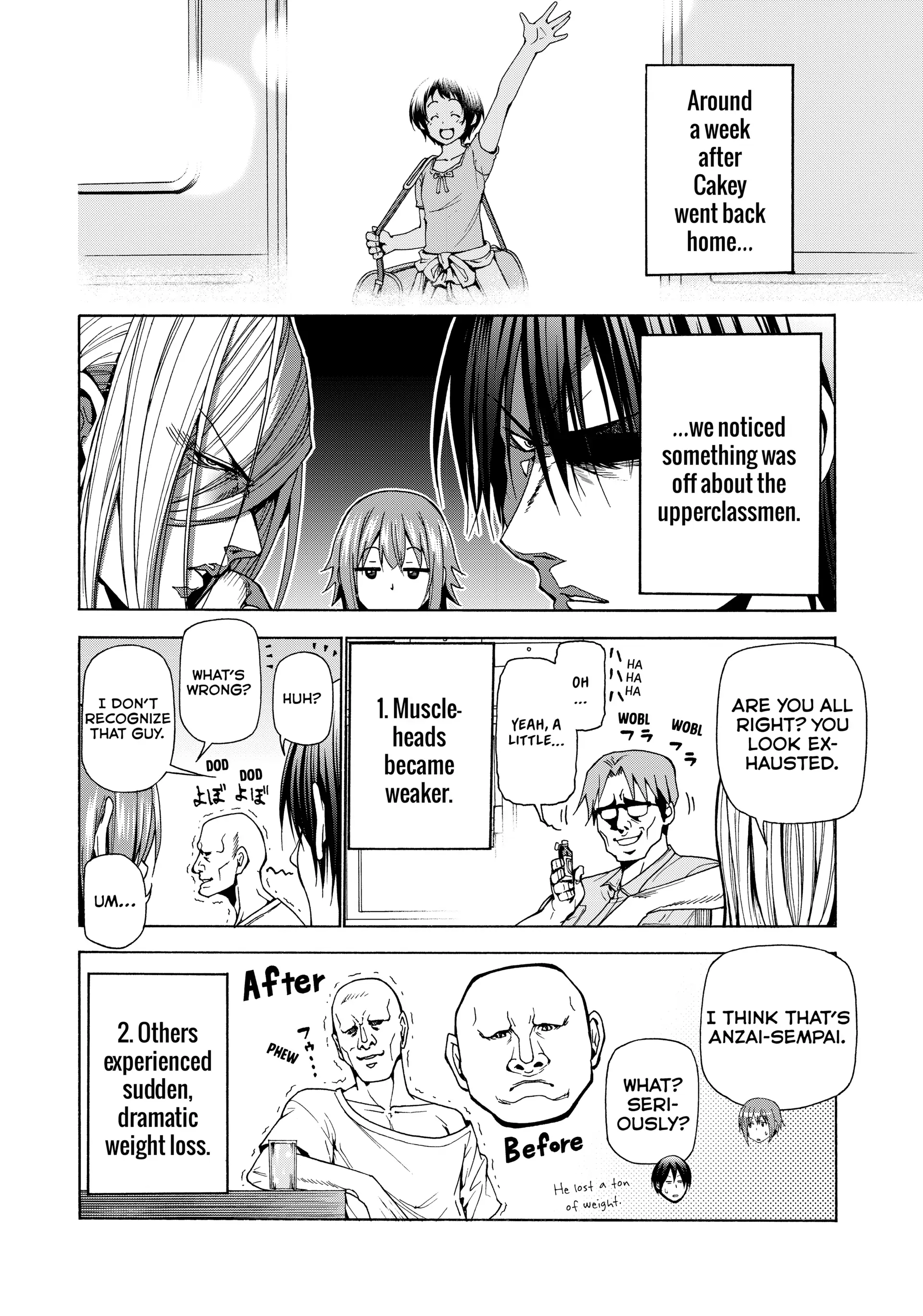 Chapter 40 image 2