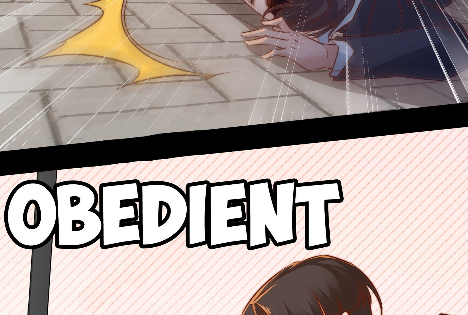 60978633 1600 1080 403768