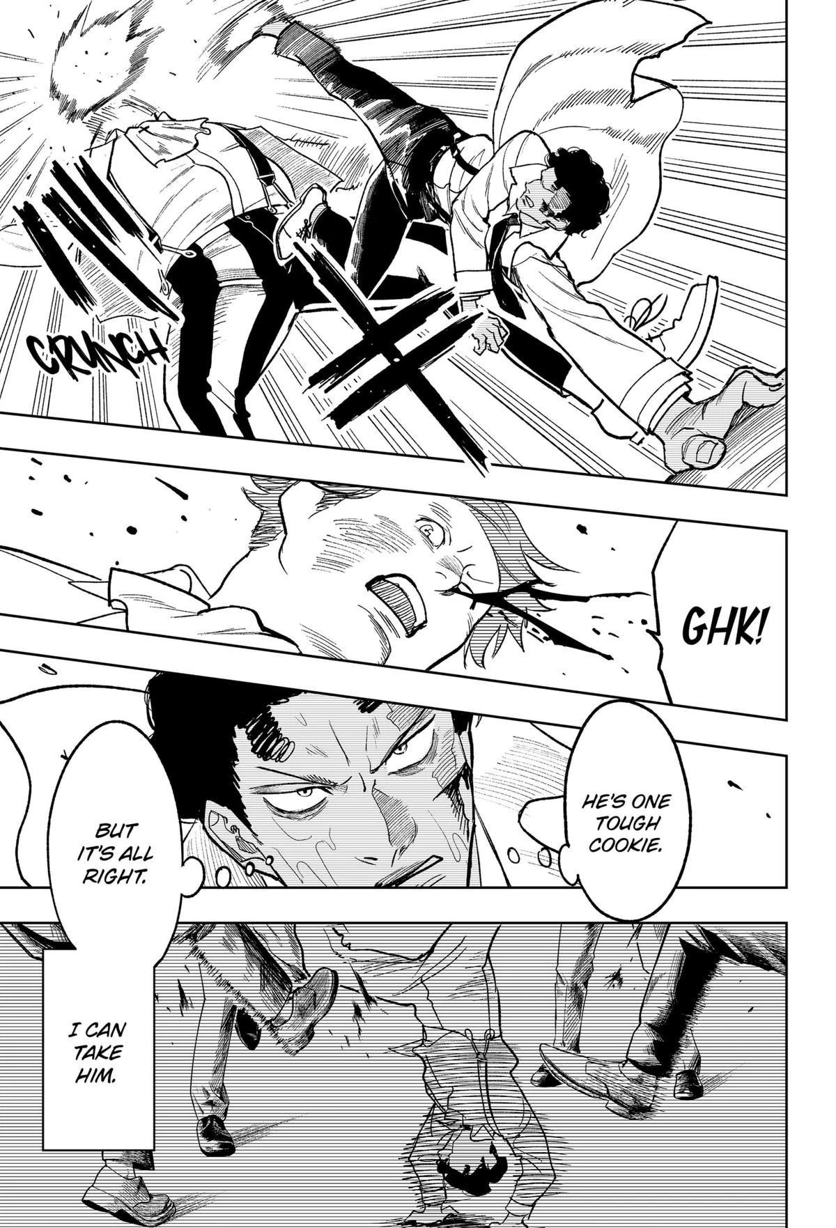 68695101 1200 1763 380600