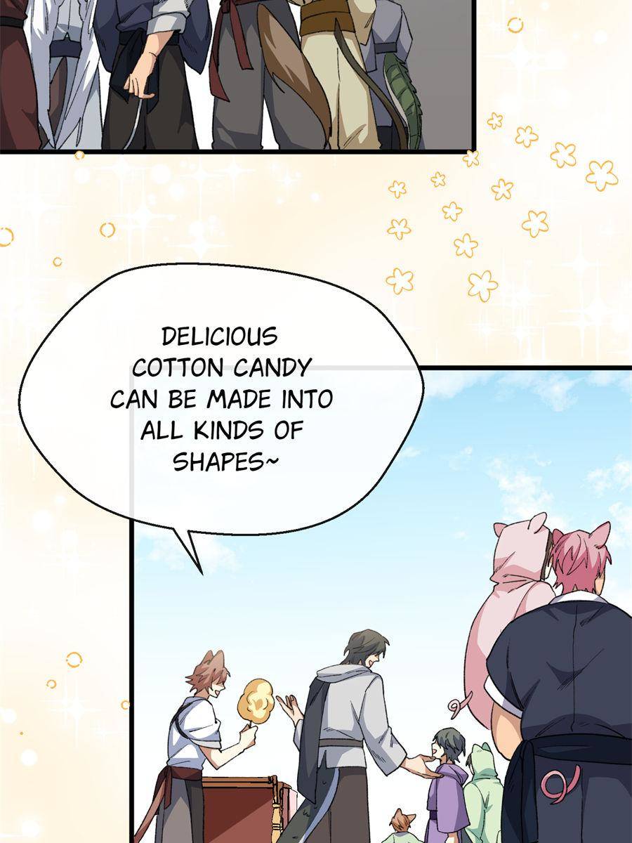 81436255 900 1200 109225