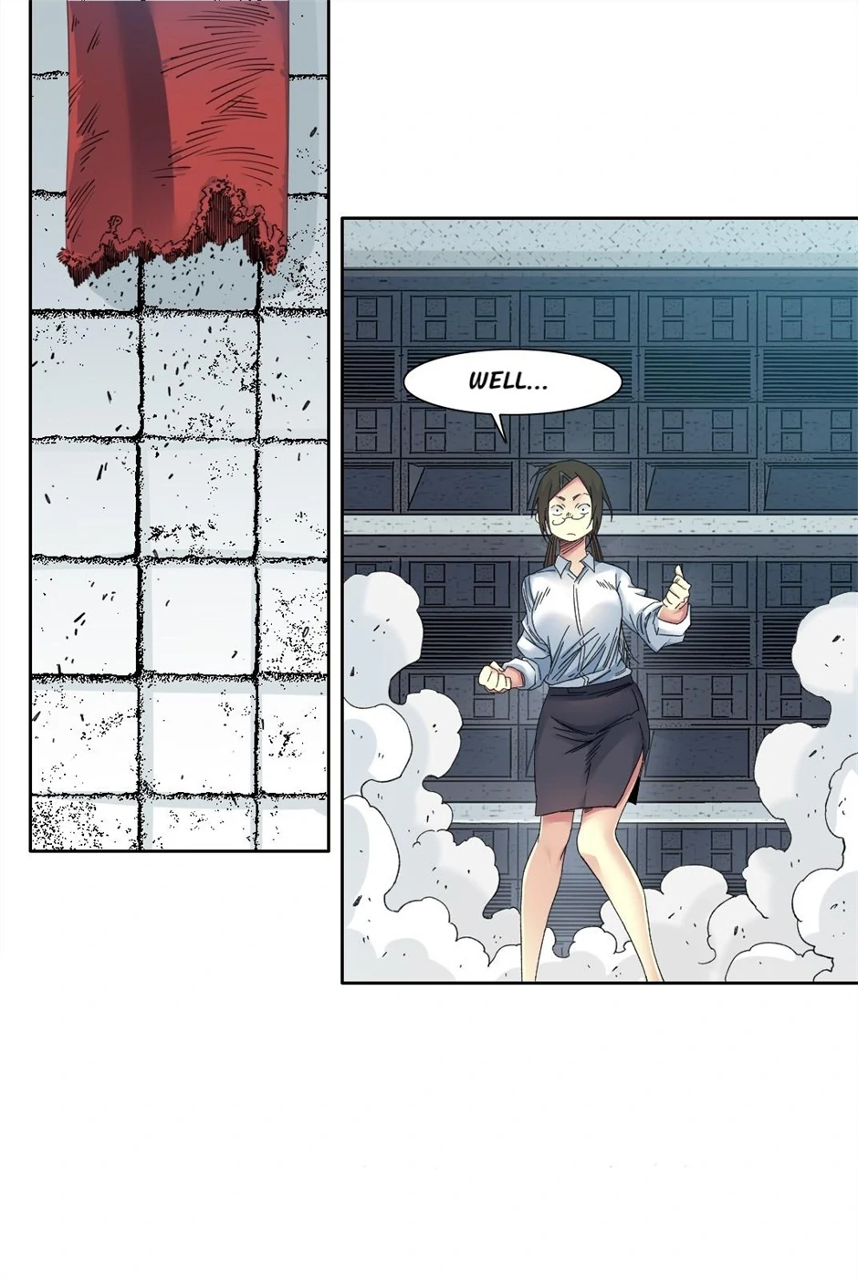 78672341 940 1405 138318