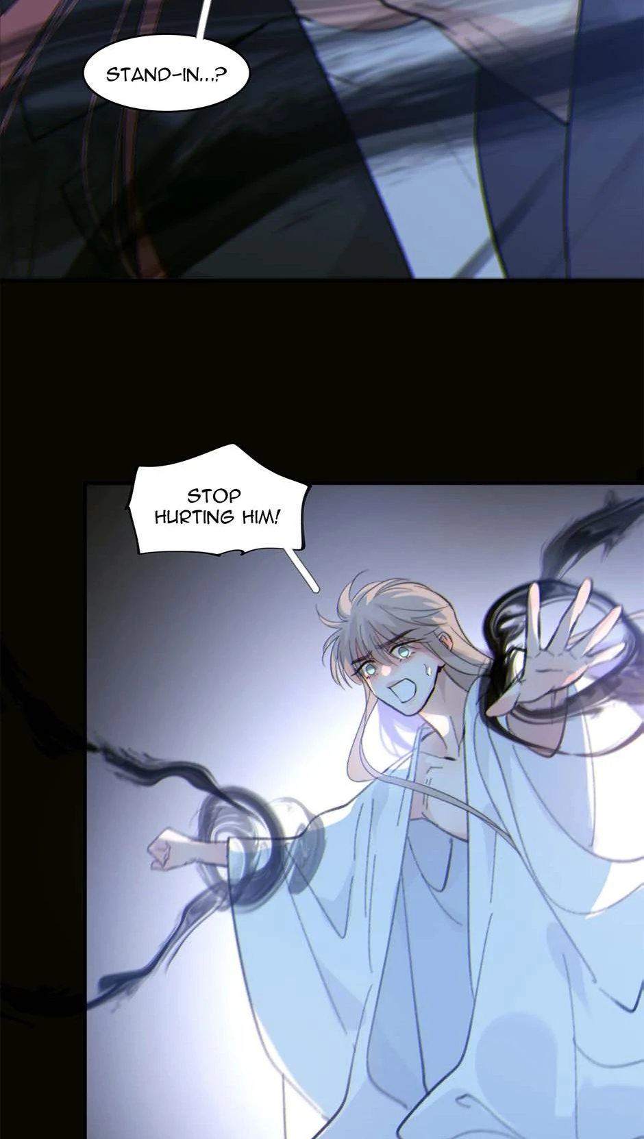 84427708 940 1663 91444