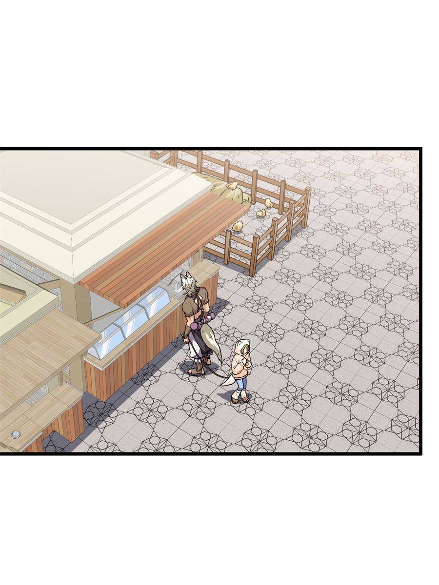 39. The Encounter with the Beastboy 69 81359513 900 1200 134957