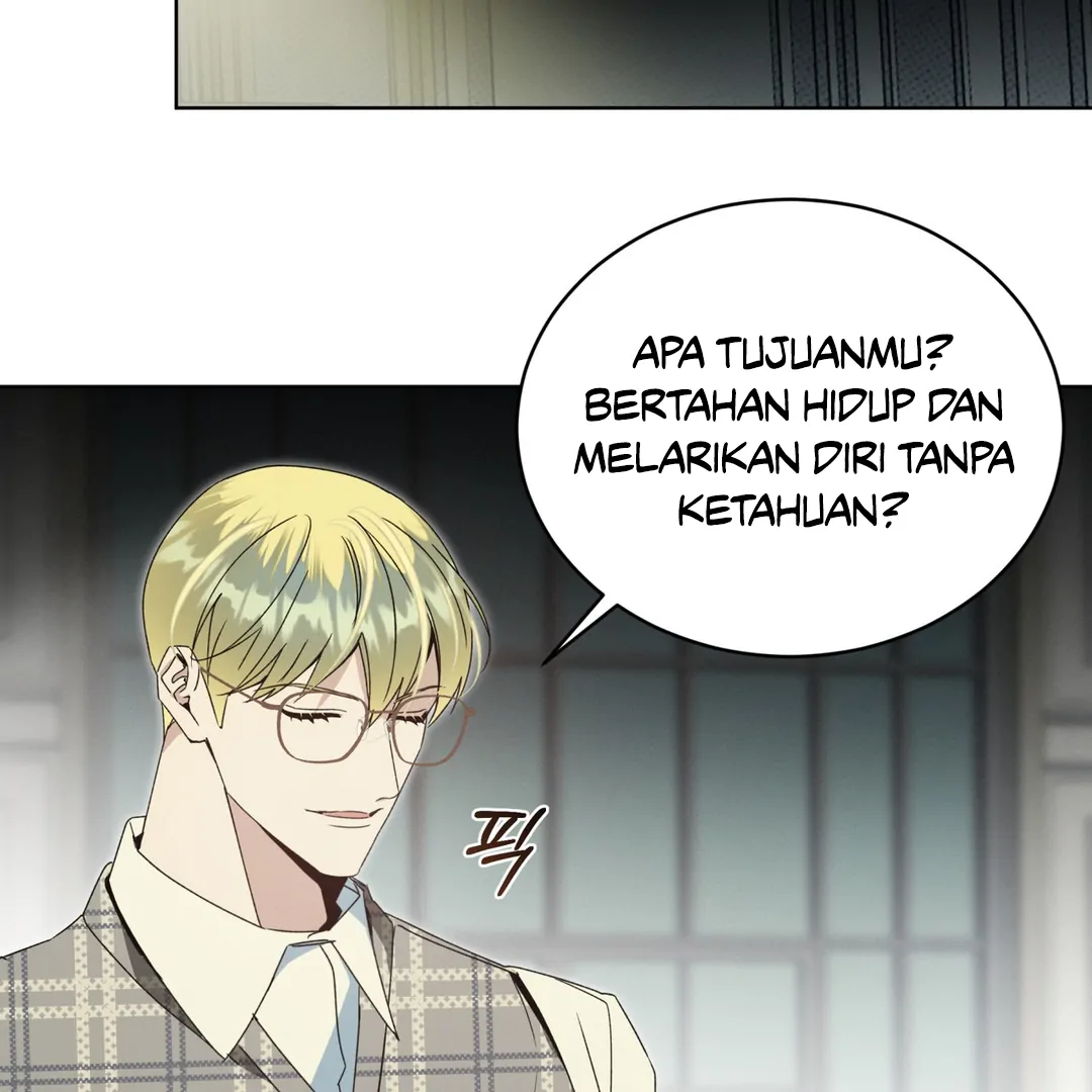 68901986 1080 1080 61266